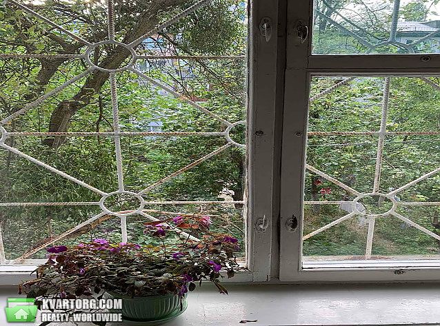Sell 2-room apartment. Киев, Парково-Сырецкая — photo 8
