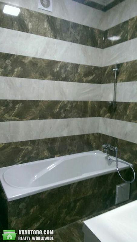 Rent out 2-room apartment. Киев,  Воздвиженская — photo 8