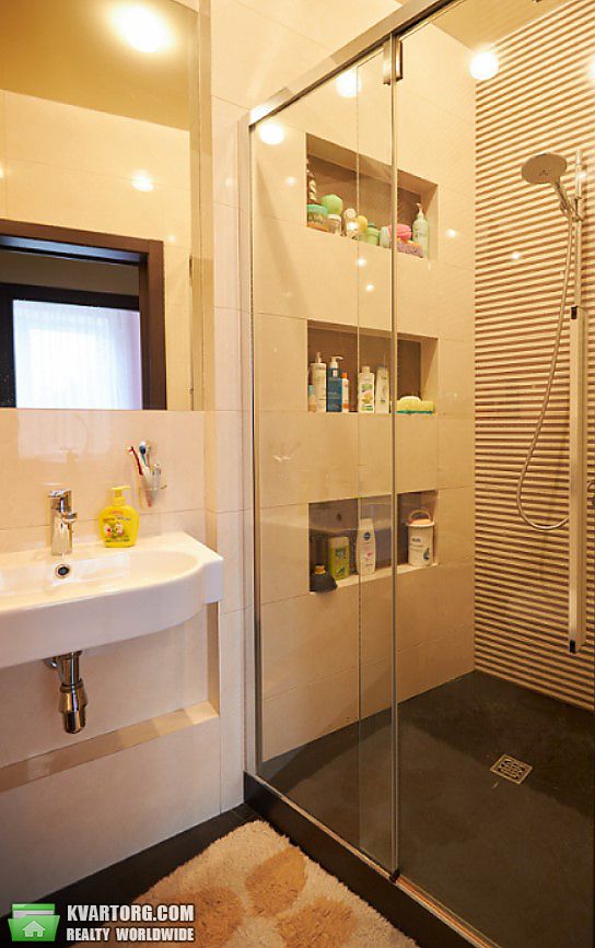 Sell 3-room apartment. Днепропетровск, переулок Пушкина — photo 4