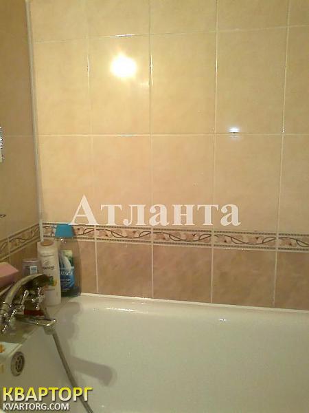 Sell 2-room apartment. Одесса, Махачкалинская — photo 7