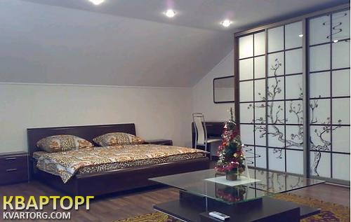 Rent out house. Киевская обл., Гута-Межигорская — photo 1