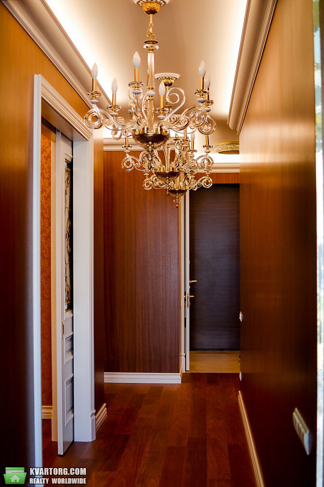 Sell 3-room apartment. Днепропетровск, В.Вернадского — photo 10