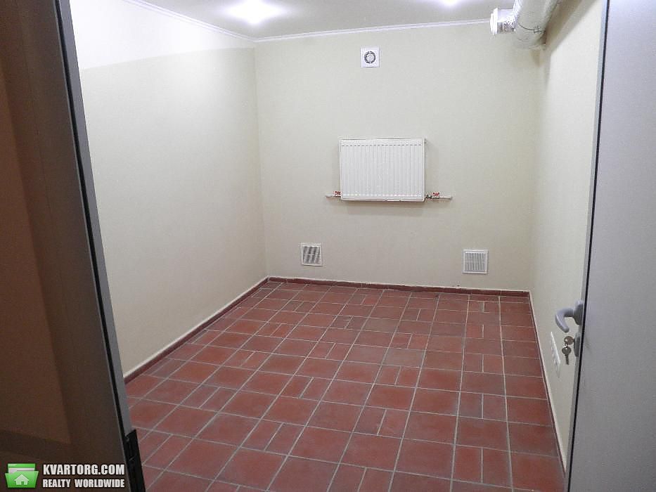 Sell office. Киев, ул.Прорезная — photo 4