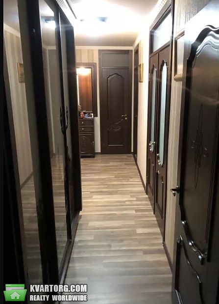 Sell 2-room apartment. Киев,  Большая Китаевская — photo 2