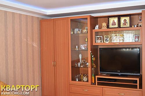 Sell 1-room apartment. Киев,  Артиллерийский пер — photo 4