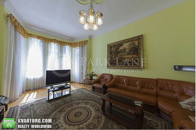 Sell 3-room apartment. Киев,  Заньковецкой — photo 3