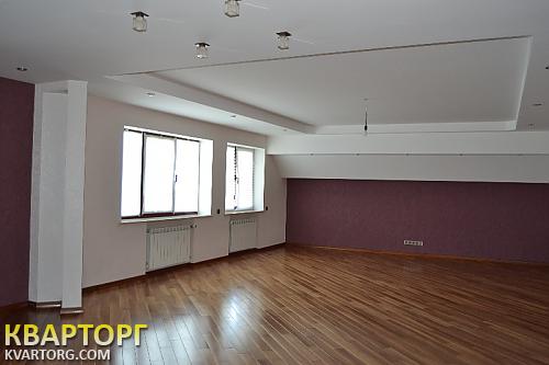 Sell house. Киевская обл., Конча-Заспа — photo 6