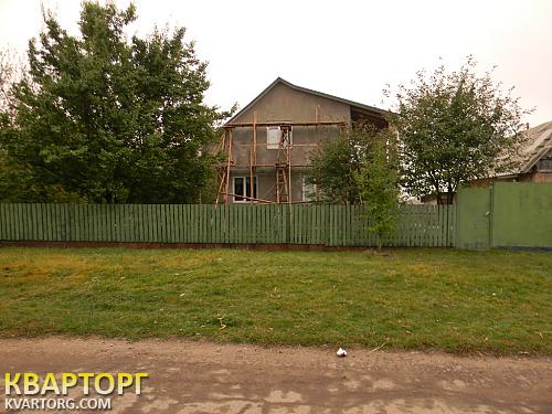 Sell house. Киевская обл., с. Оленовка — photo 7