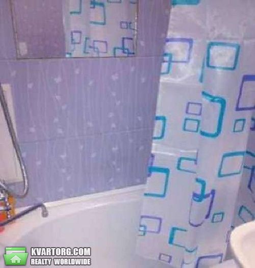 Sell 1-room apartment. Киев,  Бурмистенко — photo 7