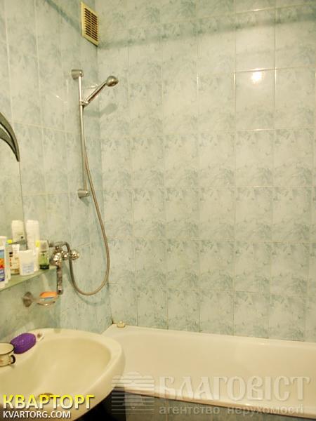 Sell 1-room apartment. Киев,  Григоренко пр — photo 3