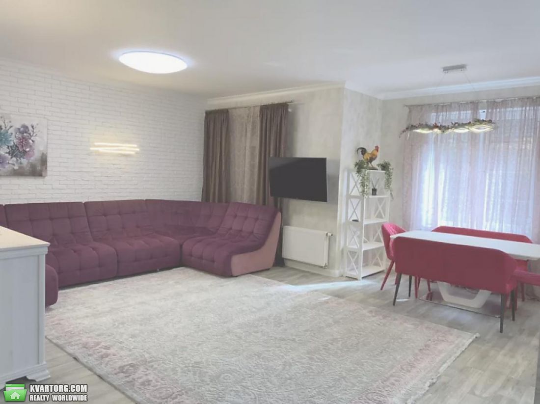 Rent out house. Киевская обл., Ходосовка — photo 1