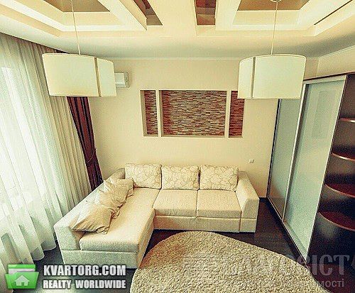 продам 3-комнатную квартиру. Киев,  Златоустовская - фото 1