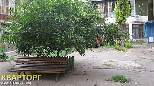 Sell 2-room apartment. Одесса, Ришельевская — photo 5