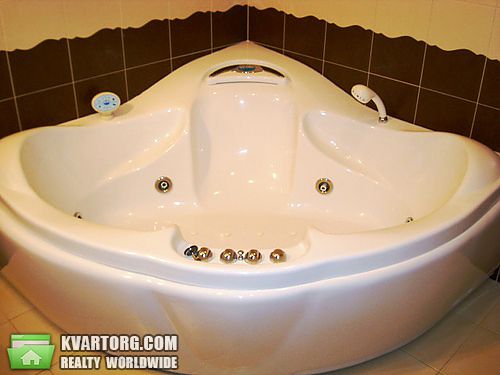 Sell 3-room apartment. Киев, Горького — photo 5