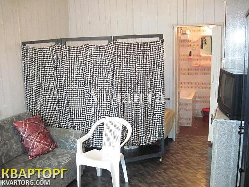 Sell 2-room apartment. Одесса, Малая Арнаутская — photo 3