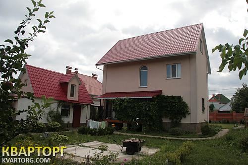 Sell house. Киевская обл., Гатное — photo 3