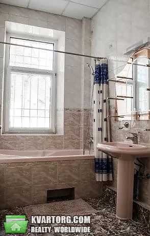 Rent out multi-room apartment. Киев,  Грушевского — photo 3