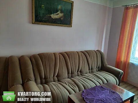 Sell house. Ужгород, Центральная — photo 3