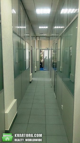 Rent out office. Киев, Шевченко бул — photo 7