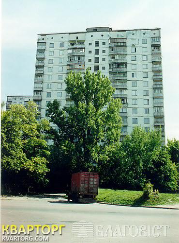 Sell 1-room apartment. Киев,  Соломенская — photo 1