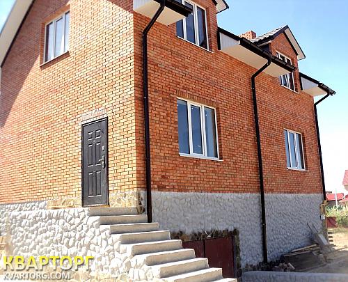 Sell house. Киевская обл., Шевченка — photo 3