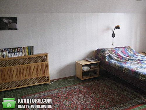 Sell house. Днепропетровск, Фрунзе — photo 6
