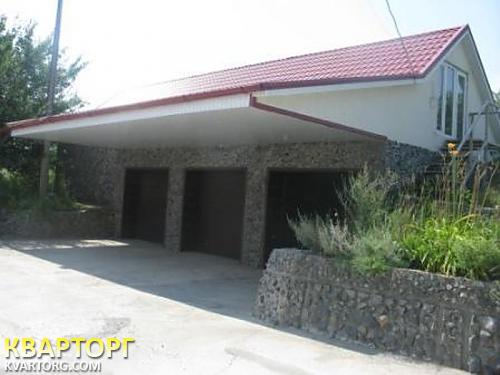 Sell house. Днепропетровск, Героев Чернобыля — photo 3