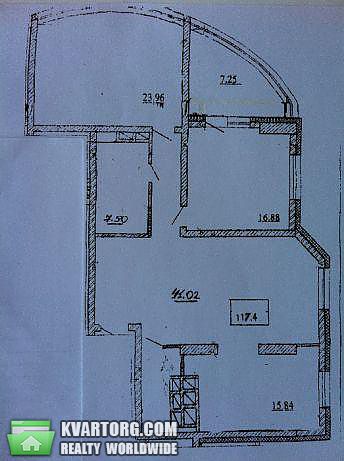 Rent out office. Киев,  Мишуги — photo 7