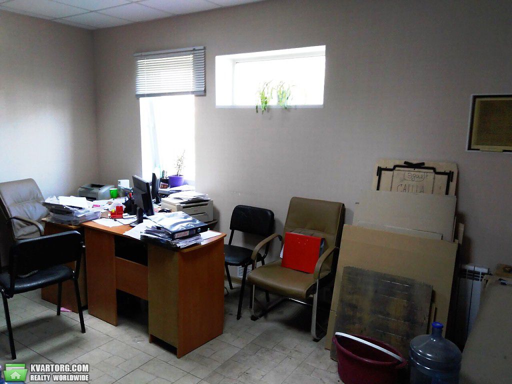 Sell warehouse. Харьков,  Ильича — photo 10