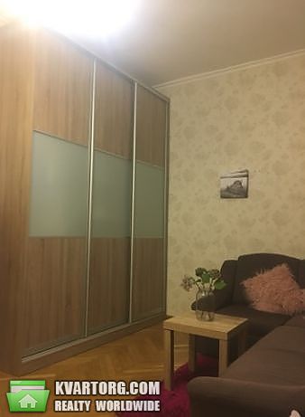 Rent out 1-room apartment. Киев,  Гоголевская — photo 3