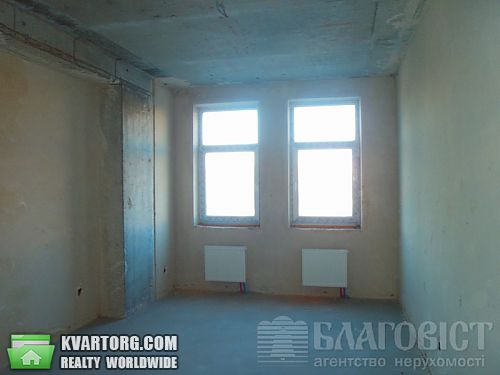 Sell 3-room apartment. Киев, Дружбы Народов бул — photo 4
