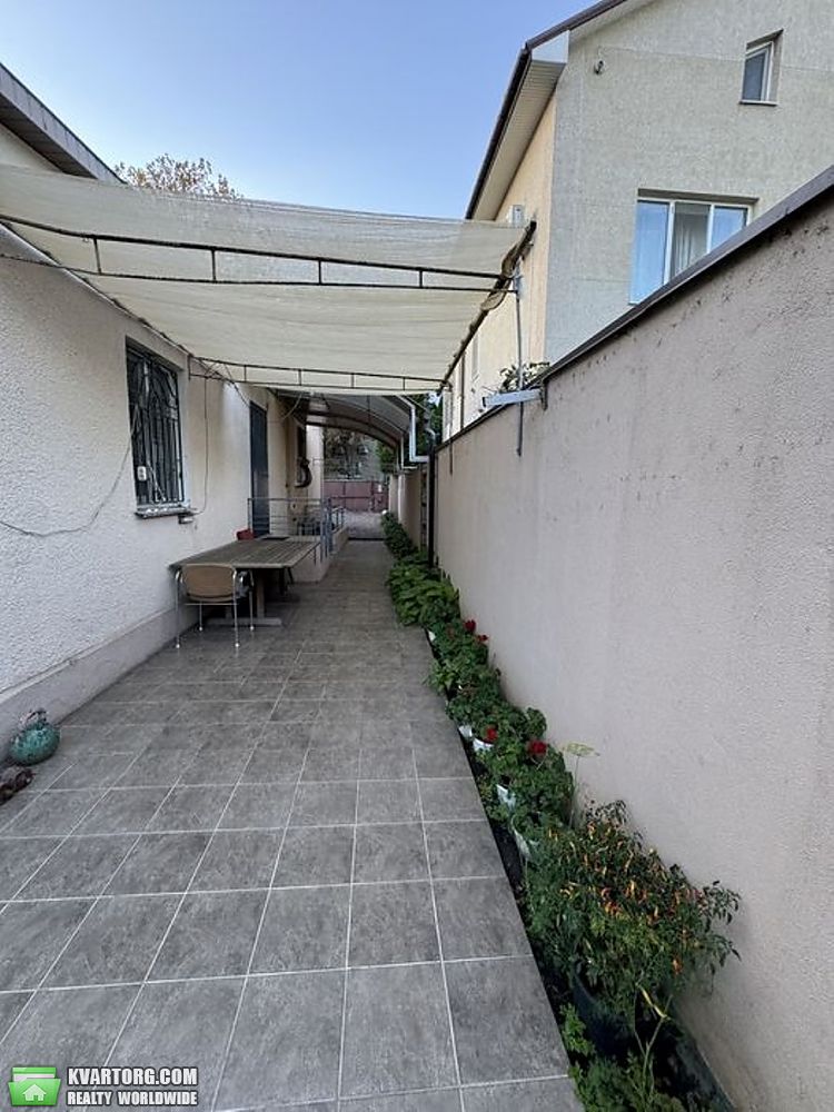 Sell house. Одесса, Штурвальна — photo 6
