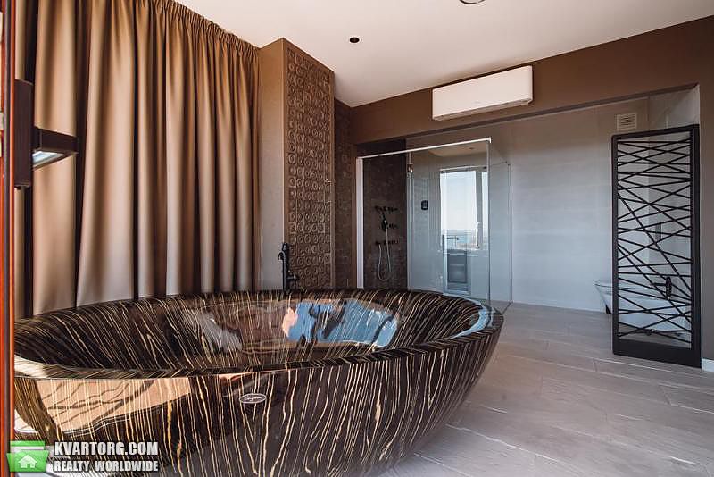 Sell 2-room apartment. Одесса, Веры Инберг — photo 4