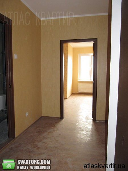 Sell 1-room apartment. Киев, Ващенко Григория — photo 2