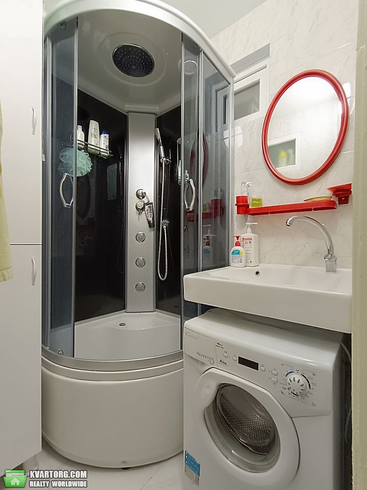 Sell 2-room apartment. Одесса, Фонтанская дорога — photo 8