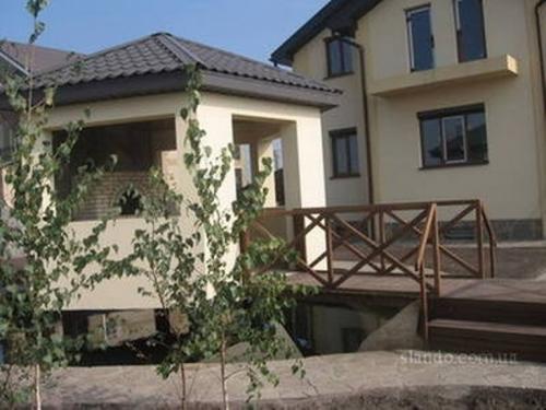 Sell house. Днепропетровск, Победа-6 — photo 3