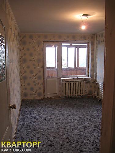 Sell 3-room apartment. Киев, Челябинская — photo 3