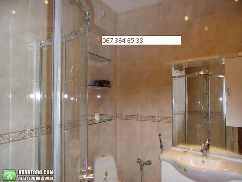 Rent out 1-room apartment. Одесса, Среднефонтанская — photo 5