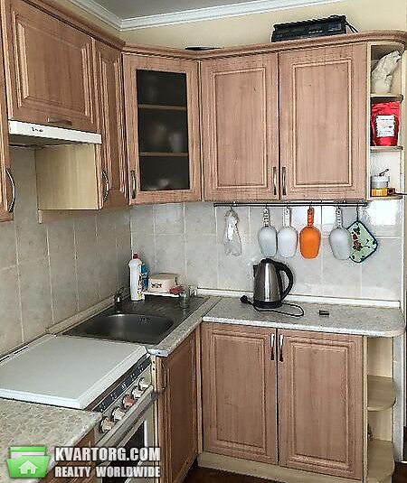 Sell 3-room apartment. Киев,  Пражская — photo 7
