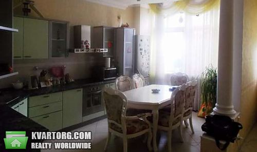 Sell 2-room apartment. Киев, Леси Украинки бул — photo 4