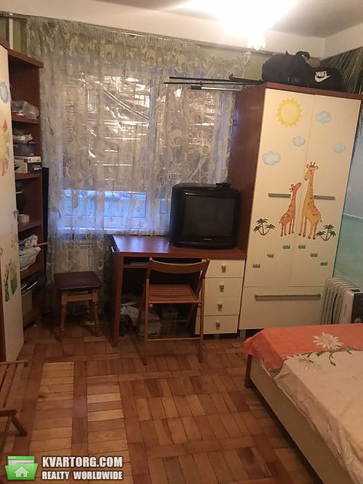 Sell 3-room apartment. Киев,  Шумского — photo 6