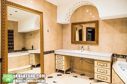 Sell 3-room apartment. Киев, Московская — photo 6