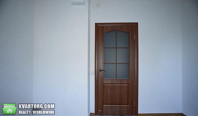 Sell 1-room apartment. Киев,  Чавдар — photo 5