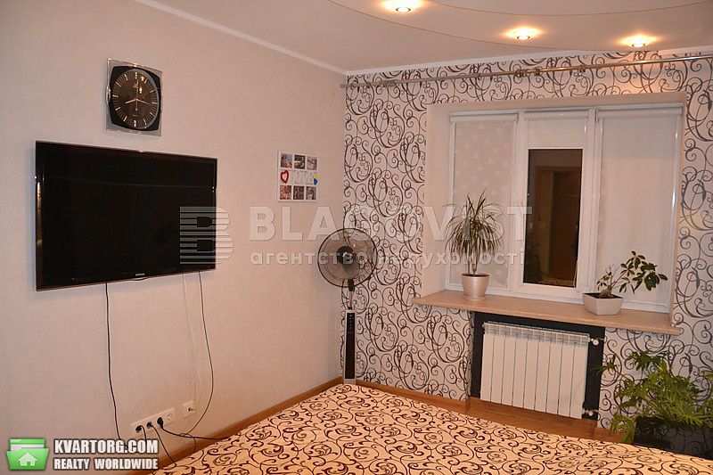 Sell 3-room apartment. Киев,  Лепсе бул — photo 10