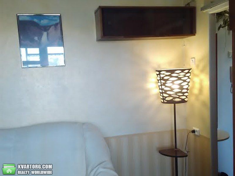Sell 1-room apartment. Киев,  Милютенко — photo 2