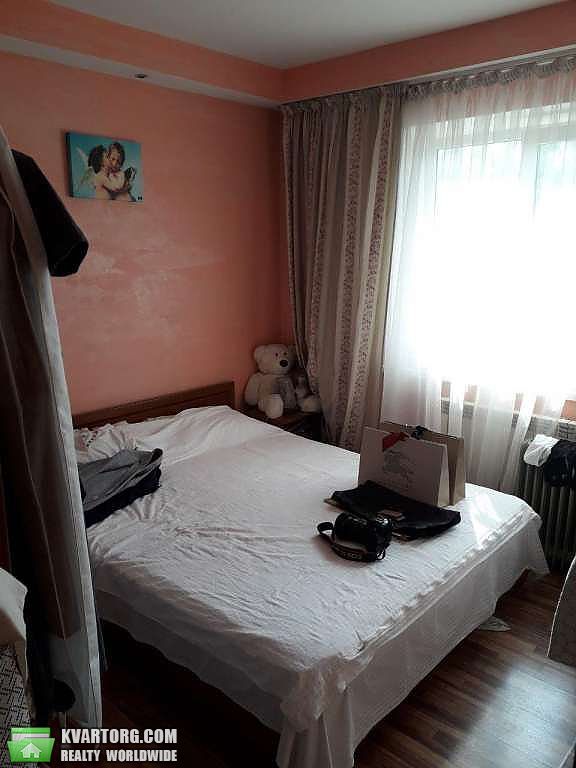 Sell 2-room apartment. Киев,  Тимошенко — photo 4
