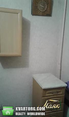 Sell 2-room apartment. Киев,  Энтузиастов — photo 4