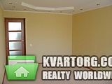 Sell 3-room apartment. Киев, Урловская — photo 2