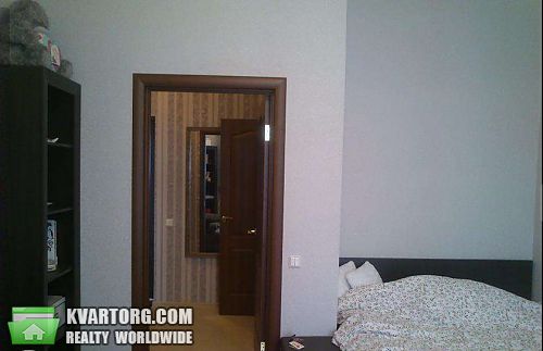 Sell 1-room apartment. Киев, Драгомирова — photo 6