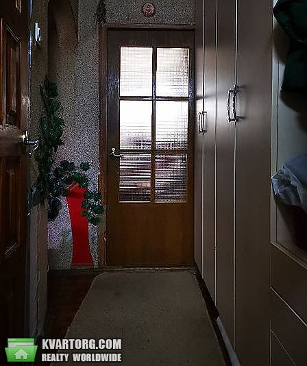 Sell 2-room apartment. Киев, Турчина Игоря — photo 5